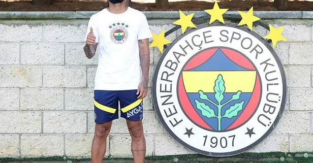 Joao Pedro isminin Galatasaray ile anılmasına cevap verdi