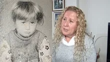 Necla Özmenden ABD Başkanı Donald Trumpa babalık davası! DNA talebi yasak ilişki iddiası...