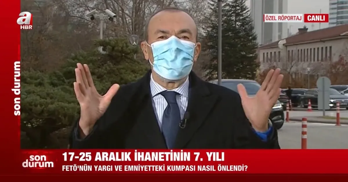 MHP'li Yaşar Yıldırım'dan DEVA Partisi Genel Başkanı Ali Babacan'a A Haber'de kritik soru: 15 Temmuz gecesi neredeydin?