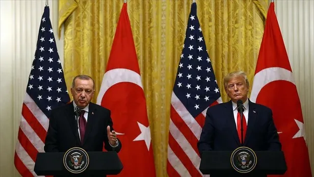 son-dakika-baskan-erdogandan-idlib-diplomasisi-trump-ve-merkel-ile-gorustu-1582916928533.jpeg