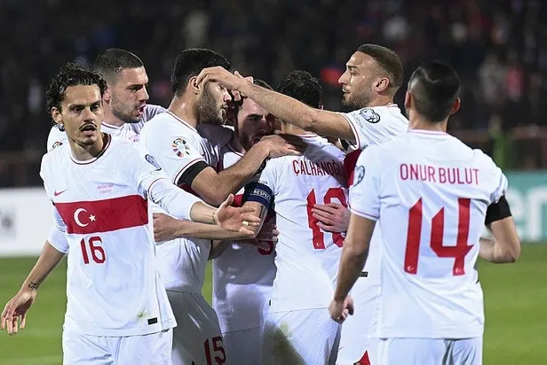 son-dunya-3su-hirvatistani-yenmek-icin-raydan-cikarmaliyiz-1679967088904.jpeg A Milli Takımın zafer şifresi: Orta alan ve enerji-2