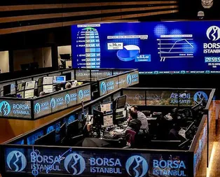 Son dakika! Borsa İstanbul Genel Müdürü Murat Çetinkayadan önemli açıklamalar