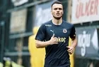 Fenerbahçe'de Kostic o maçta sahada!