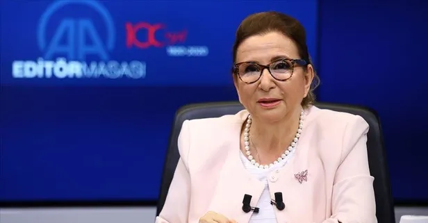 İhracatçıya yeni destek