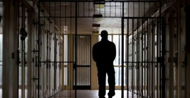 30 Ocak Af için son dakika gelişmesi: Kritik tarih belli oldu-2