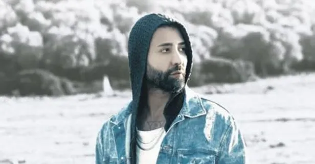 Tan Taşçı yeni yılın ilk teklisi "Sen Üzülme"yi görücüye çıkardı