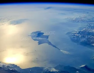 Yunan basınında kışkırtıcı manşetler: Türkiye bir gece ansızın neden gelemez!