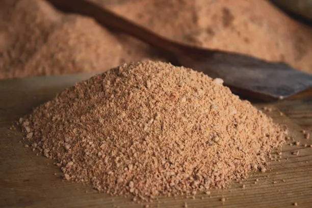 evde-koy-tarhanasi-iste-boyle-yapilir-kis-aylarinin-sifasi-ev-tarhanasi-canan-karatay-en-vitaminlisi-diyerek-t-1695043942777.jpg Evde köy tarhanası işte böyle yapılır! Kış aylarının şifası: ev tarhanası! Canan Karatay "en vitaminlisi" diyerek tarifi verdi!-3