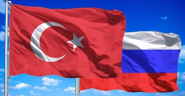 Türkiye ve Rusya arasında kritik temas: Lavrov ve Hakan Fidan görüşecek
