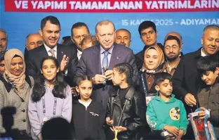 455.357 bu rakam sizin için ne ifade ediyor?