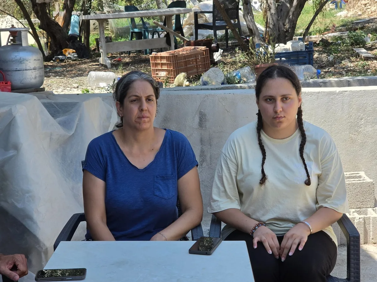 1788415279285.jpeg Ailesine sürpriz yapmak için Kıbrıs'tan yola çıkan Nihat Pancar Girne'deki gemi kazasında kayboldu-5