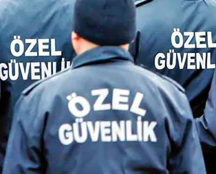 İŞKUR üzerinden bekçi ve güvenlik görevlisi alımı başvuru şartları nelerdir? İşte İŞKUR güncel açık iş ilanları
