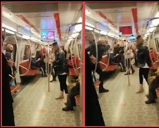 Metro saldırganın ifadesi bilirkişi raporunda çürüdü