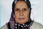 Kına gecesinde av tüfeği ile rastgele ateş açtı! Damadın anneannesi öldü