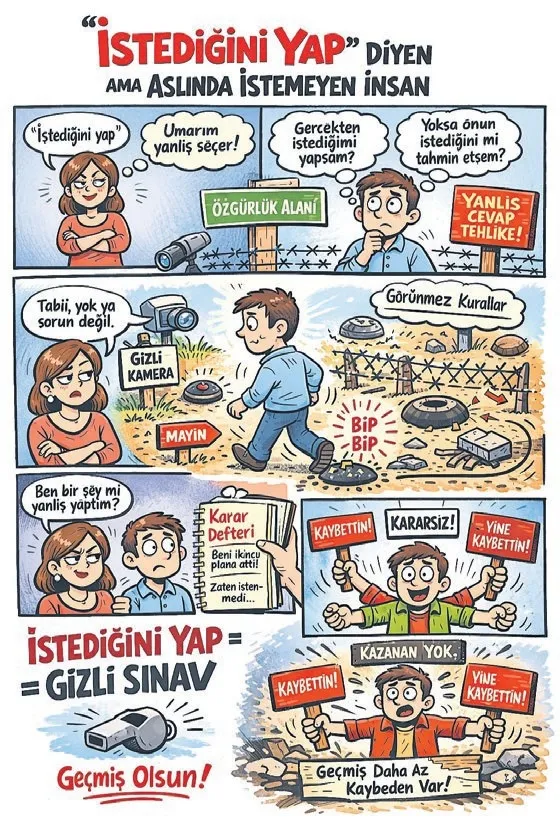 istedigini-yap-diyen-ama-aslinda-istemeyen-insan-1777665021028.jpeg
