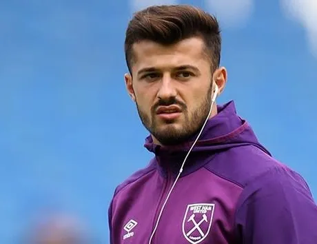 Kartal’da Ajeti atağı