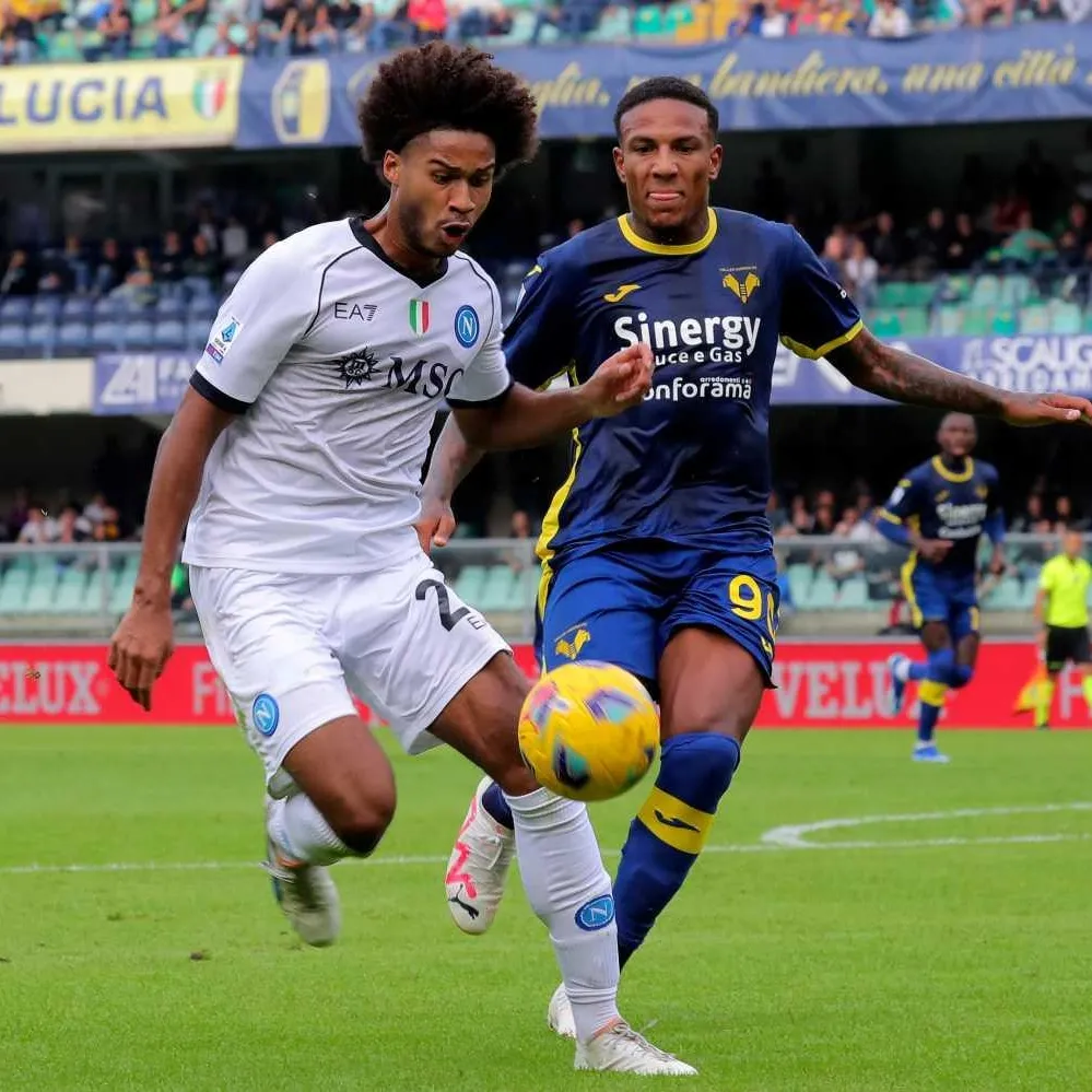 Galatasaray’da Jens Cajuste sesleri!