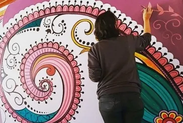 Rezidans’ta kedi katliamı! Gözlerini oyup öldürüyor!