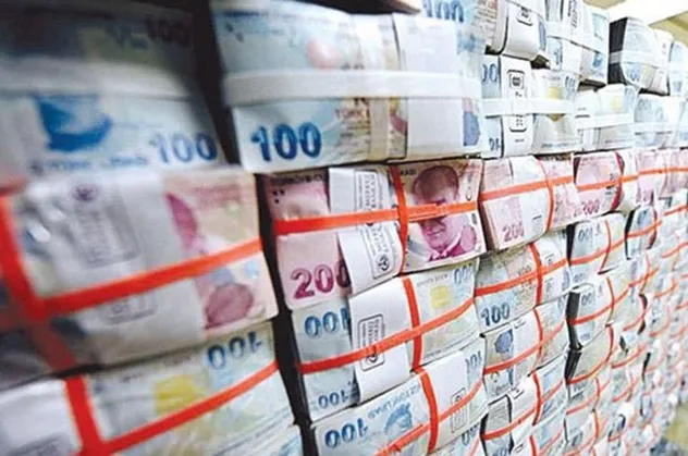 Sanayi Bakanı Varank'tan sanayicilere müjde