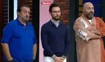 Fragmanı izleyenlerin midesi kalktı! Masterchef'in yeni bölümü daha yayınlanmadan olay oldu! Ne yaptın Tahsin!
