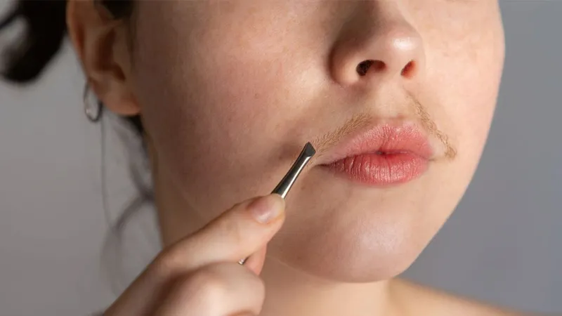 kil-kokunu-kurutan-tek-besin-lazerden-daha-etkili-dogal-tuy-dokucu-1716829658840.jpg Lazerden daha etkili doğal tüy dökücü! Kıl kökünü kurutan tek besin!-3