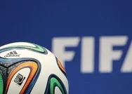 Hem UEFA hem FIFA! Rusyaya yaptırım üstüne yaptırım