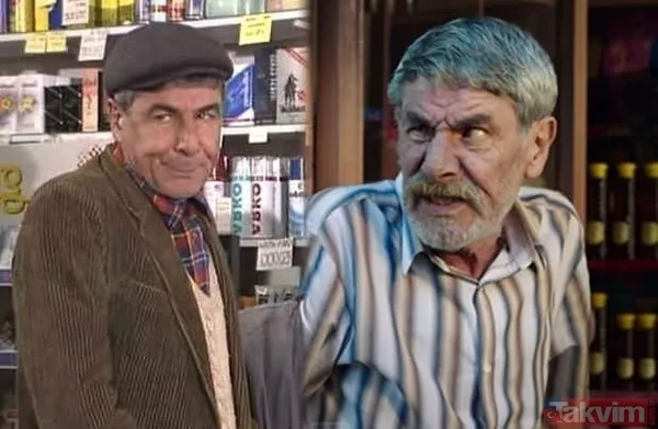 Hülya Avşar Müjde Ar'la başrol paylaştı Çarkıfelek'le efsaneleşti! Sırra kadem basan Tarık Tarcan'ın son haline bakın yıllar teğet geçmedi - 46