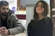 Narin Güran cinayeti sanığı Nevzat Bahtiyar’ın akrabaları birbirine girdi! 6 yaralı