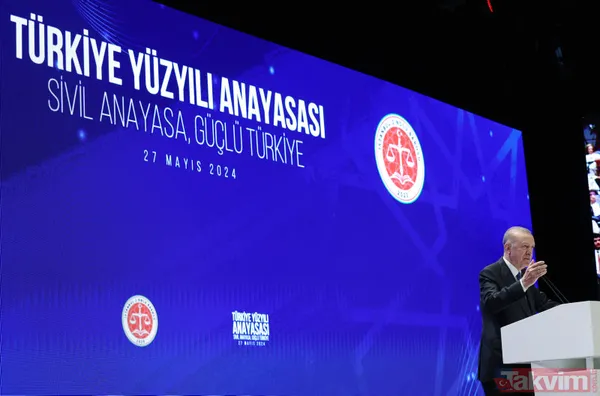 Başkan Erdoğan "Ya Kahhar" dedi mazlum Filistin için dua etti! Zamane firavunu Netanyahu... "Hesap sorulması için her şeyi yapacağız" - 15