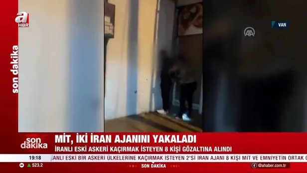 son-dakika-mitten-iran-ajanlarina-operasyon-sucustu-yakalandilar-1634144649128.jpeg Son dakika: MİT'ten İran ajanlarına operasyon! Suçüstü yakalandılar...-5
