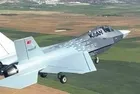 ABD basınından KAAN övgüsü: F-35'e rakip olarak görülüyor!