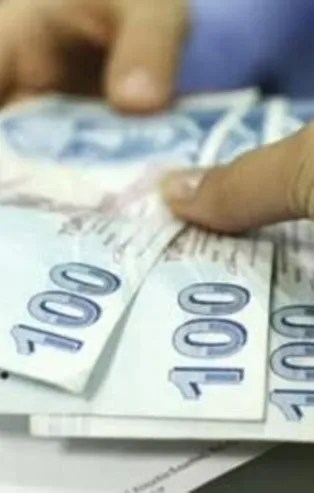 İşsizlik maaşı, kısa çalışma ödeneği, destek ödemeleri ne zaman başlayacak?