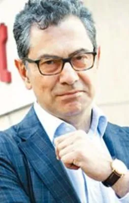 İşte FETÖ Cumhuriyeti'nin alçak yüzü