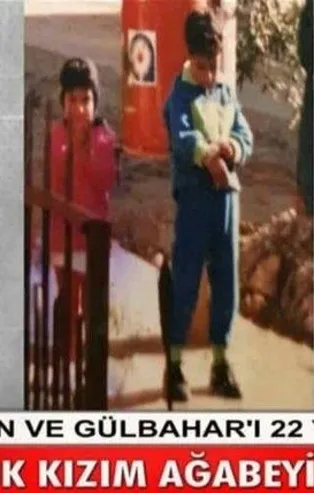 Müge Anlı’ya konuk olan Nusaybinli Zeynettin Ağırman gözyaşlarına boğdu: 22 yıllık hasret son buldu