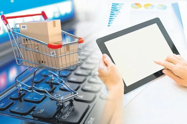 KOBİ’lere e-ticaret desteği