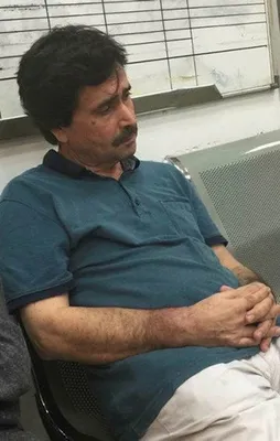 Malezya FETÖ'cü 3 Türk'ü iade etti!