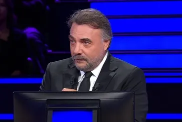 ’Okullar genellikle Eylül’ün ikinci haftasında öğretime başlar’ cümlesinde kaç kelimede yazım hatası vardır?