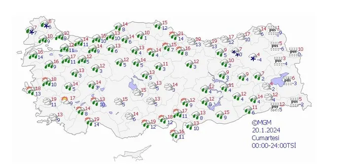 hava-durumu-istanbul-valiliginden-firtina-uyarisi-haftasonu-hava-nasil-olacak-iste-20-21-ocak-2024-hava-durumu-1705683597192.jpeg HAVA DURUMU | İstanbul Valiliğinden fırtına uyarısı! Hafta sonu hava nasıl olacak? İşte 20-21 Ocak 2024 hava durumu raporu-6