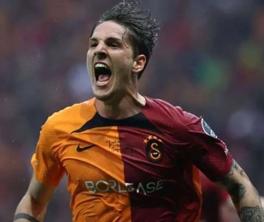 zaniolo-koptu-gidiyor-galatasaray-yonetimi-sakatlik-riski-nedeniyle-kadroya-almiyordu-suudi-arabistan-ekipleri-1691447581601.jpeg Zaniolo koptu gidiyor! Galatasaray yönetimi sakatlık riski nedeniyle kadroya almıyordu: Suudi Arabistan ekiplerinin kıskacında-3