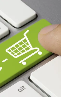 E-ticarette 60 milyar lira hedefi