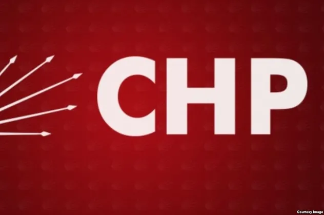 CHP iyice panikledi!  İl Seçim Kurulu'na itiraz için yine başvurdu