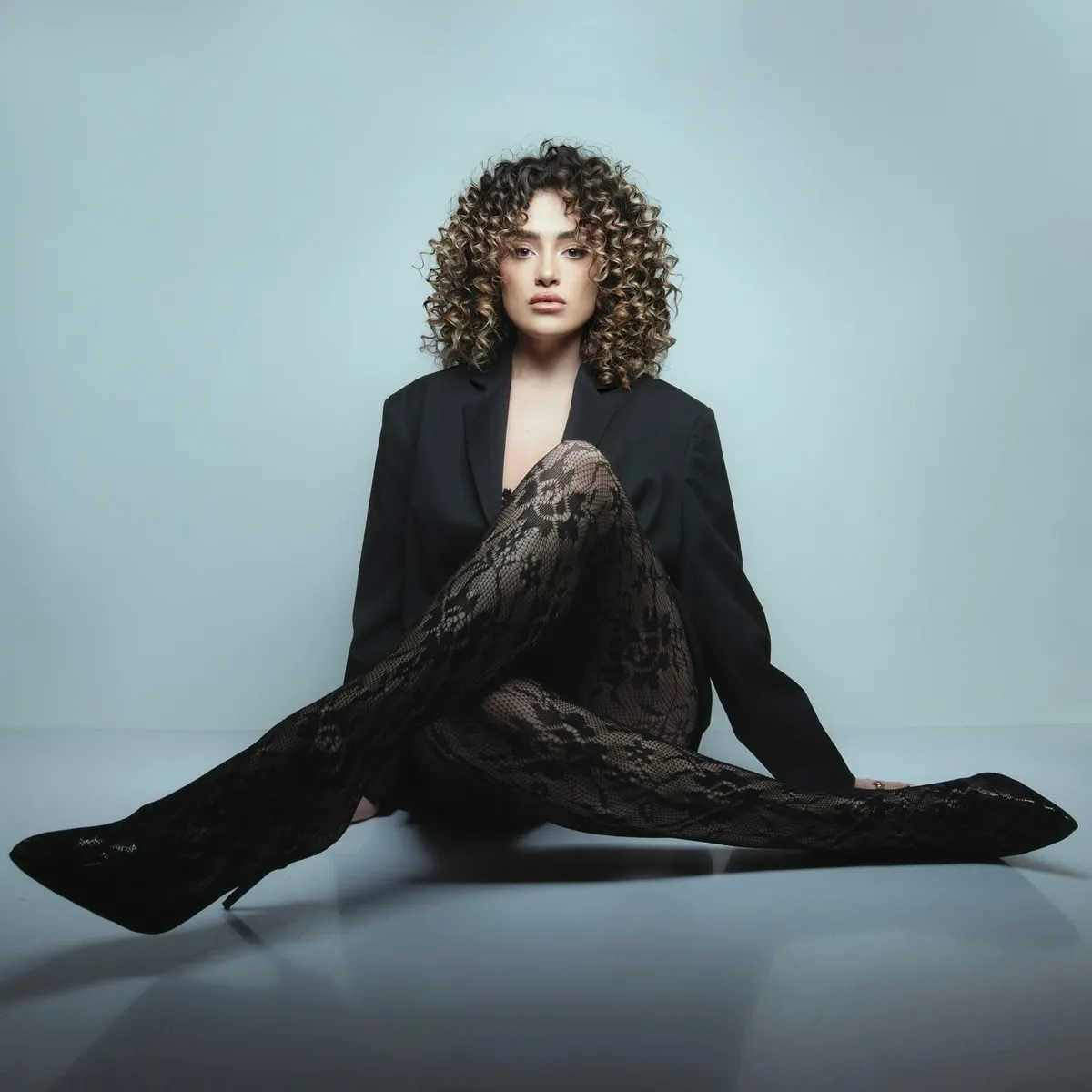 dilan-citak-tatlisesin-hastaligi-ne-okb-itirafi-gundem-oldu-1777026510268.jpg Genç yaşta bu hastalığa yakalandı! İbrahim Tatlıses’in kızı Dilan Çıtak ilk kez açıkladı: “Hayat benim için çok zor”-7