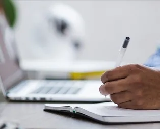 ERZİNCAN BELEDİYE BAŞKANLIĞI