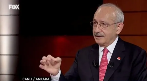 son-dakika-kemal-kilicdaroglu-ve-meral-aksenerin-kanal-istanbulu-durduracagiz-soylemlerine-dsp-genel-baskani-onder-aksakal-tepki-gosterdi-1623410628679.jpg