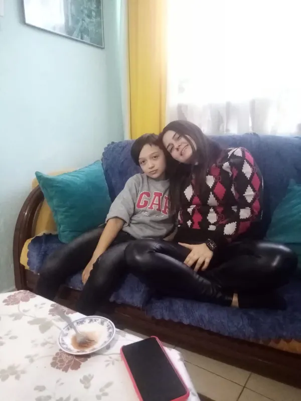 avukat-dilara-yildiz-eski-nisanlisi-oktay-donmez-tarafindan-olduruldu-anneannesine-aldigi-tehditleri-anlattigi-ortaya-cikti-1641990811050.jpg Avukat Dilara Yıldız eski nişanlısı Oktay Dönmez tarafından öldürüldü! Anneannesine aldığı tehditleri anlattığı ortaya çıktı-5