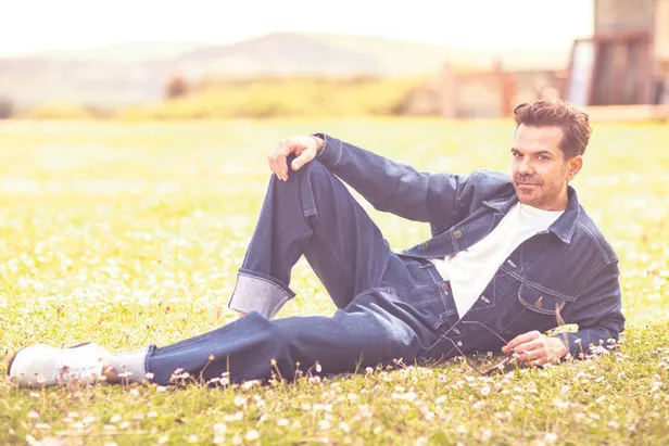 hande-ataizi-yillara-meydan-okuyor-48-yasindaki-oyuncu-spor-salonunda-yaptigi-paylasimla-hayran-birakti-1652726258431.jpg Hande Ataizi yıllara meydan okuyor! 48 yaşındaki oyuncu spor salonunda yaptığı paylaşımla hayran bıraktı-5