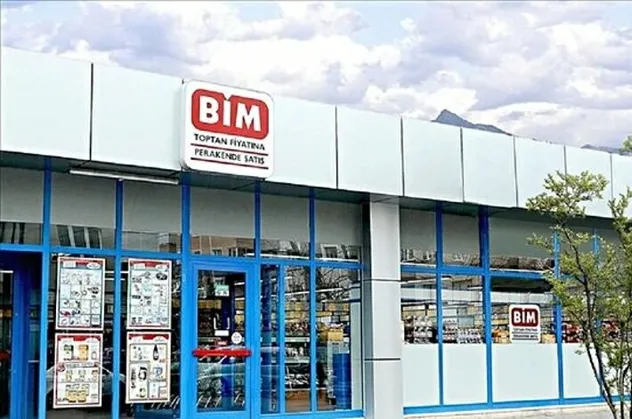 BİM’de bu hafta neler var? BİM aktüel ürünler kataloğu 17 Kasım 2020 yayınlandı! Yine dopdolu…
