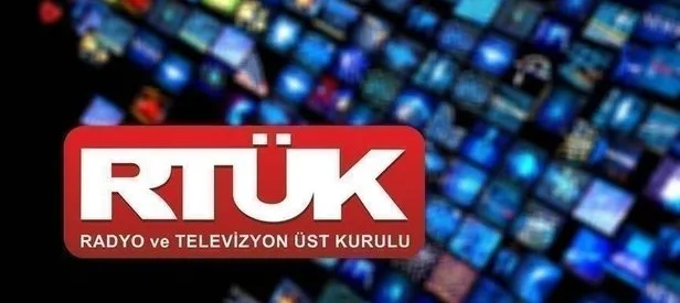 Fondaş Sözcü TV, Halk TV ve Tele1’e yayın yasağı