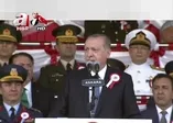 "Biz bin kere ayağa kalkmaya devam edeceğiz"
