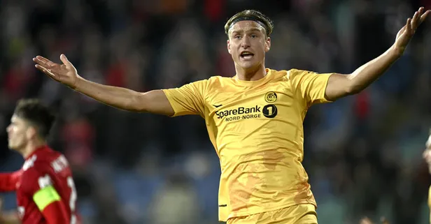 Galatasaray'da Botheim gerçekleri! Transferden neden vazgeçildi?